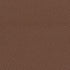 Promessa fabric in tudor color - pattern number 363-3143 - by Schumacher in the Ultraleather collection
