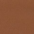 Promessa fabric in leather color - pattern number 363-3144 - by Schumacher in the Ultraleather collection