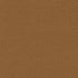 Promessa fabric in bronze color - pattern number 363-3145 - by Schumacher in the Ultraleather collection