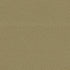Promessa fabric in briarwood color - pattern number 363-3148 - by Schumacher in the Ultraleather collection