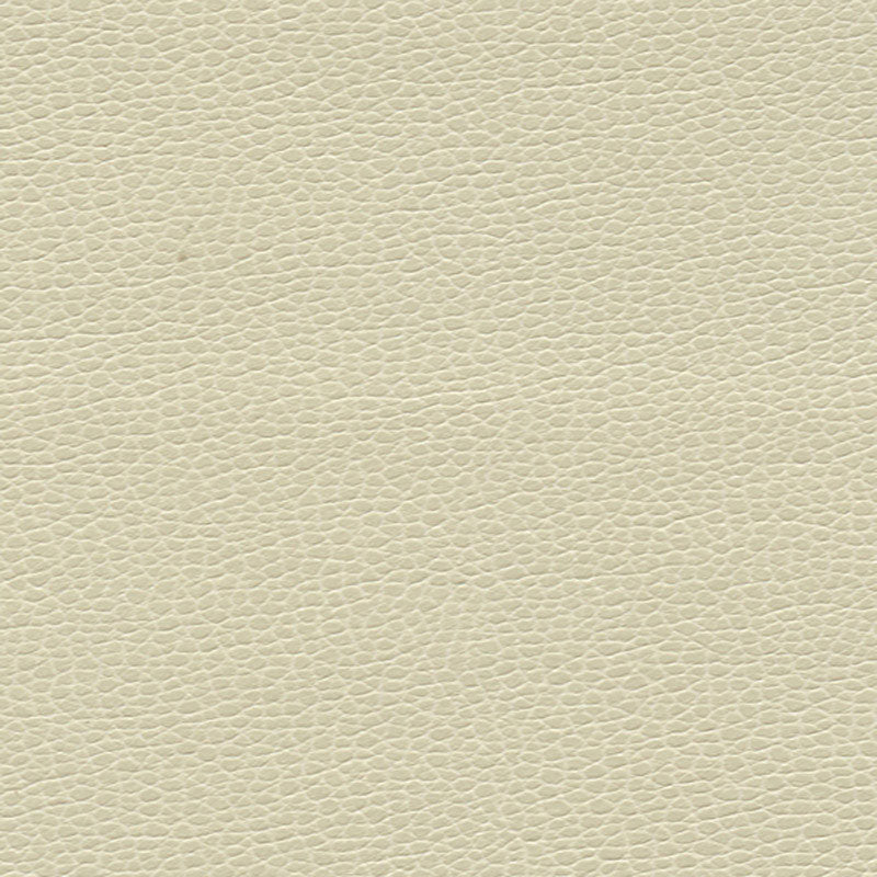 Promessa fabric in parchment color - pattern number 363-3152 - by Schumacher in the Ultraleather collection