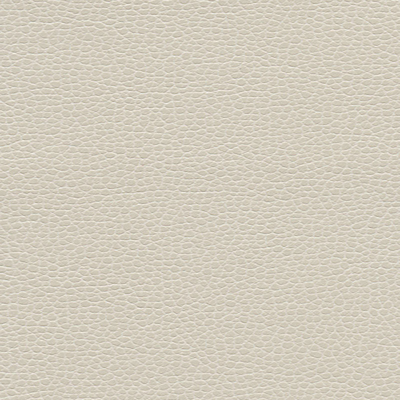 Promessa fabric in tusk color - pattern number 363-3464 - by Schumacher in the Ultraleather collection