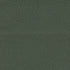 Promessa fabric in hunter color - pattern number 363-4516 - by Schumacher in the Ultraleather collection