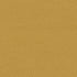 Promessa fabric in sunshower color - pattern number 363-5258 - by Schumacher in the Ultraleather collection