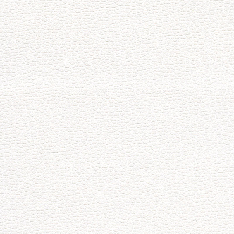 Promessa fabric in snow color - pattern number 363-5715 - by Schumacher in the Ultraleather collection