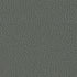 Promessa fabric in shale color - pattern number 363-5817 - by Schumacher in the Ultraleather collection