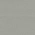 Promessa fabric in ash color - pattern number 363-5818 - by Schumacher in the Ultraleather collection