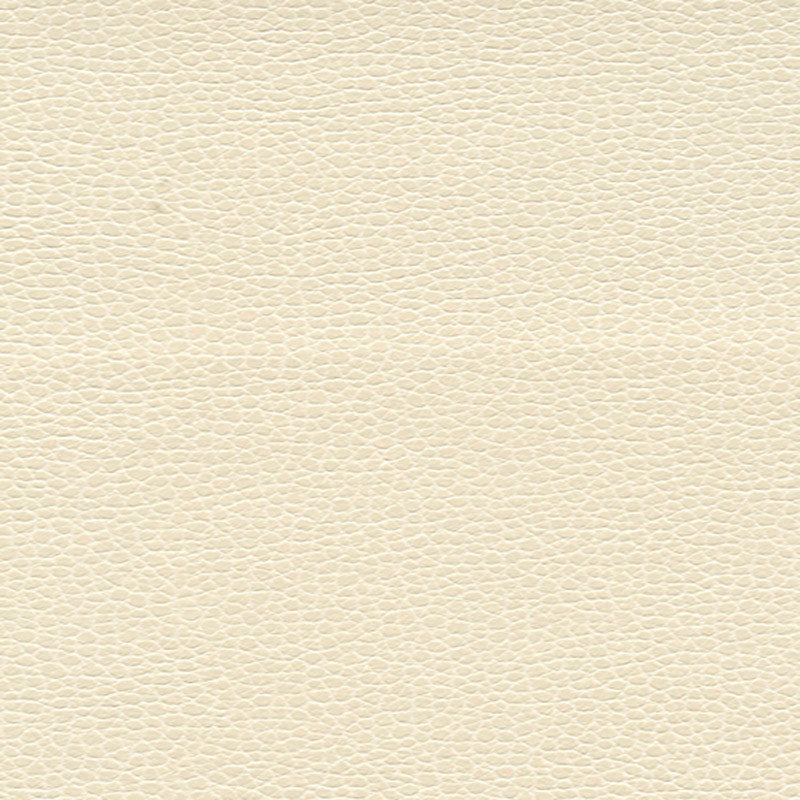 Promessa fabric in pearl color - pattern number 363-5848 - by Schumacher in the Ultraleather collection