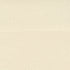 Promessa fabric in pearl color - pattern number 363-5848 - by Schumacher in the Ultraleather collection
