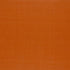 Promessa fabric in georgian color - pattern number 363-8223 - by Schumacher in the Ultraleather collection