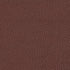 Promessa fabric in merlot color - pattern number 363-9414 - by Schumacher in the Ultraleather collection