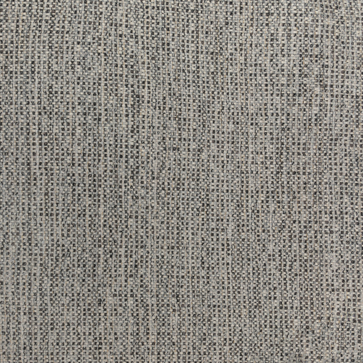 Kravet Smart fabric in 36301-811 color - pattern 36301.811.0 - by Kravet Smart in the Performance Crypton Home collection