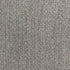 Kravet Smart fabric in 36301-811 color - pattern 36301.811.0 - by Kravet Smart in the Performance Crypton Home collection
