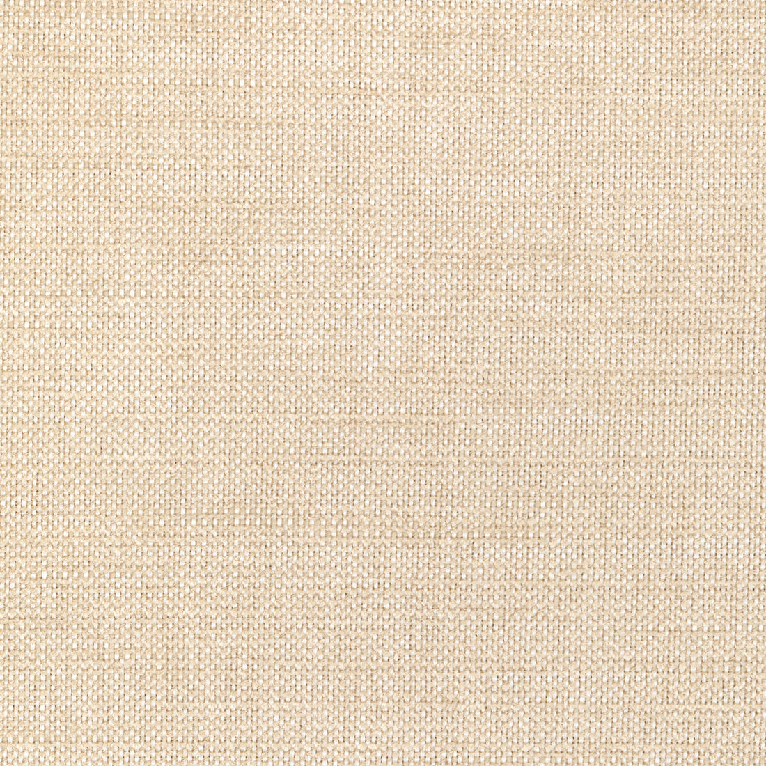 Kravet Smart fabric in 36302-1 color - pattern 36302.1.0 - by Kravet Smart in the Performance Crypton Home collection