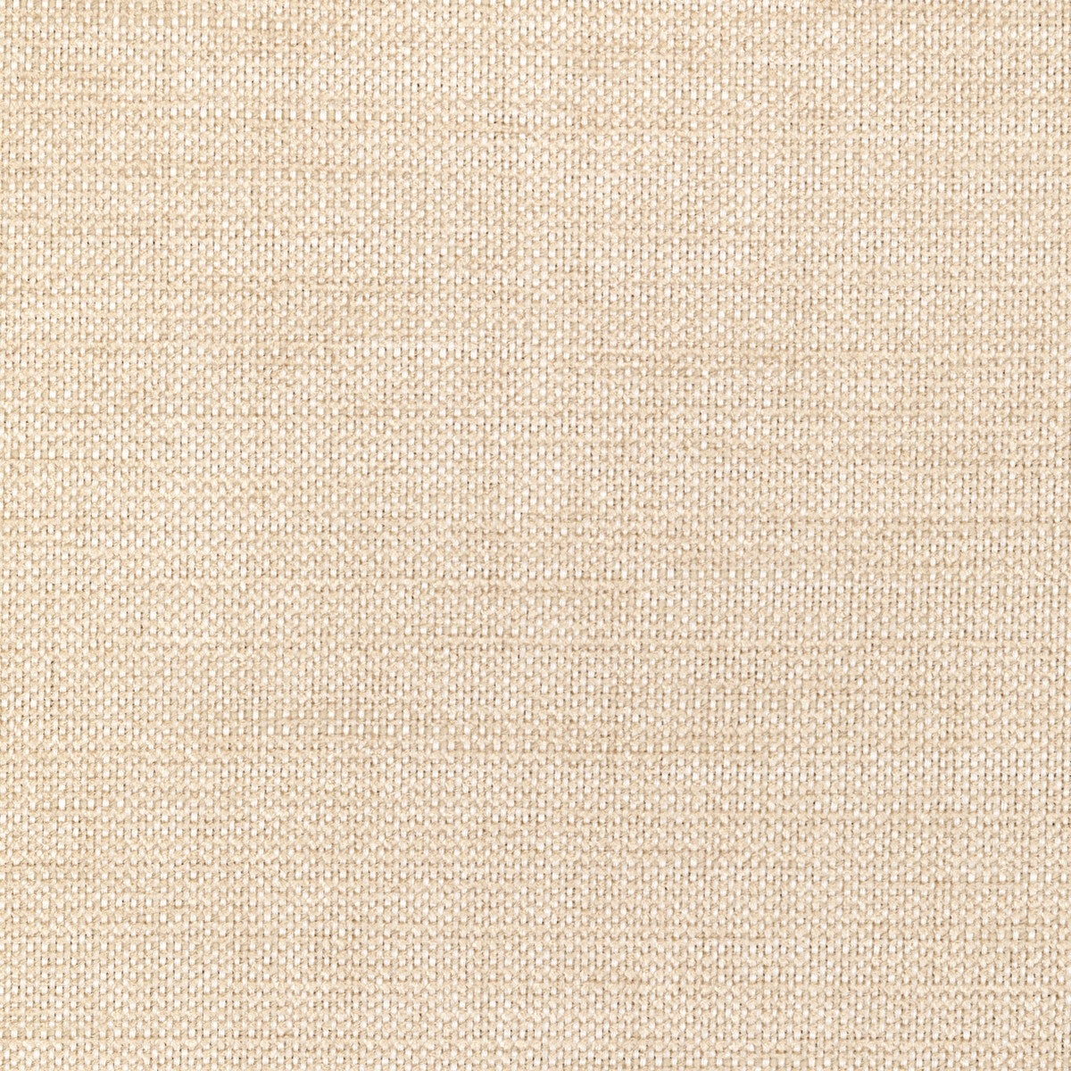 Kravet Smart fabric in 36302-1 color - pattern 36302.1.0 - by Kravet Smart in the Performance Crypton Home collection