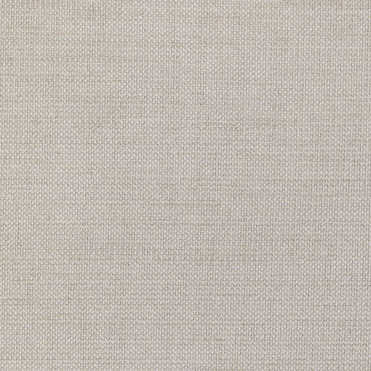 Kravet Smart fabric in 36302-11 color - pattern 36302.11.0 - by Kravet Smart in the Performance Crypton Home collection