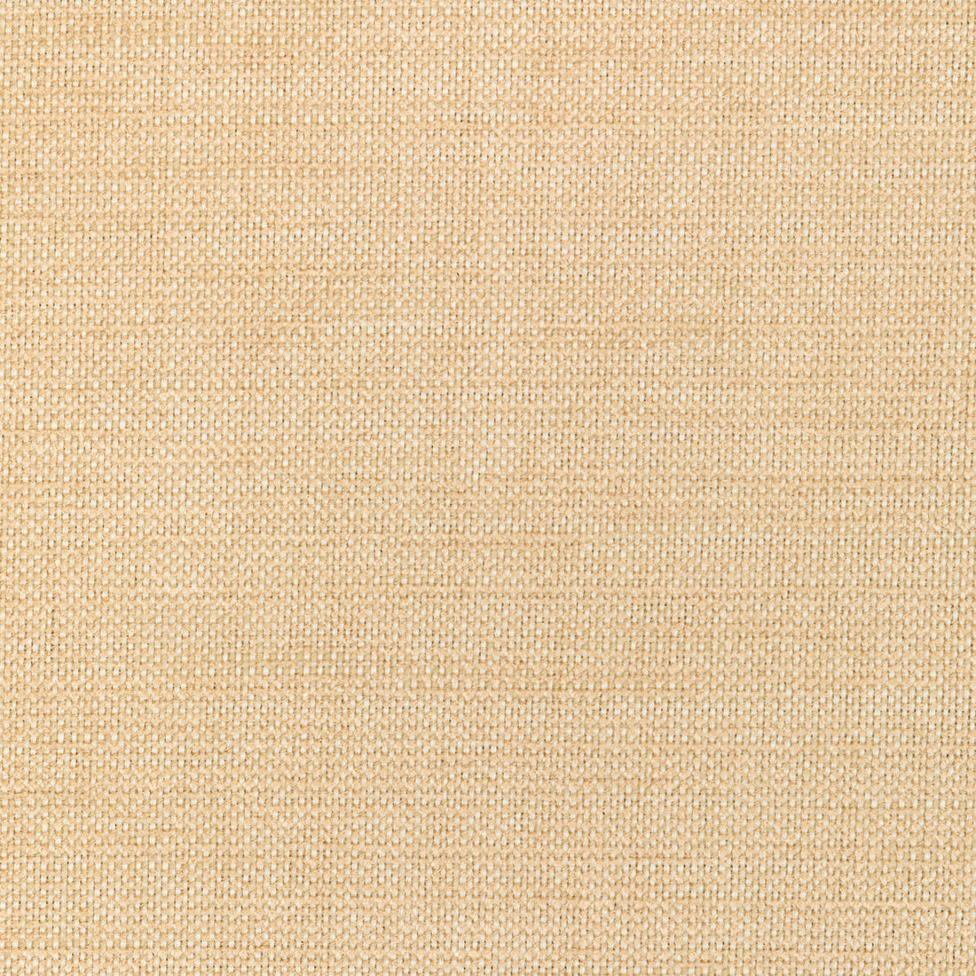 Kravet Smart fabric in 36302-116 color - pattern 36302.116.0 - by Kravet Smart in the Performance Crypton Home collection