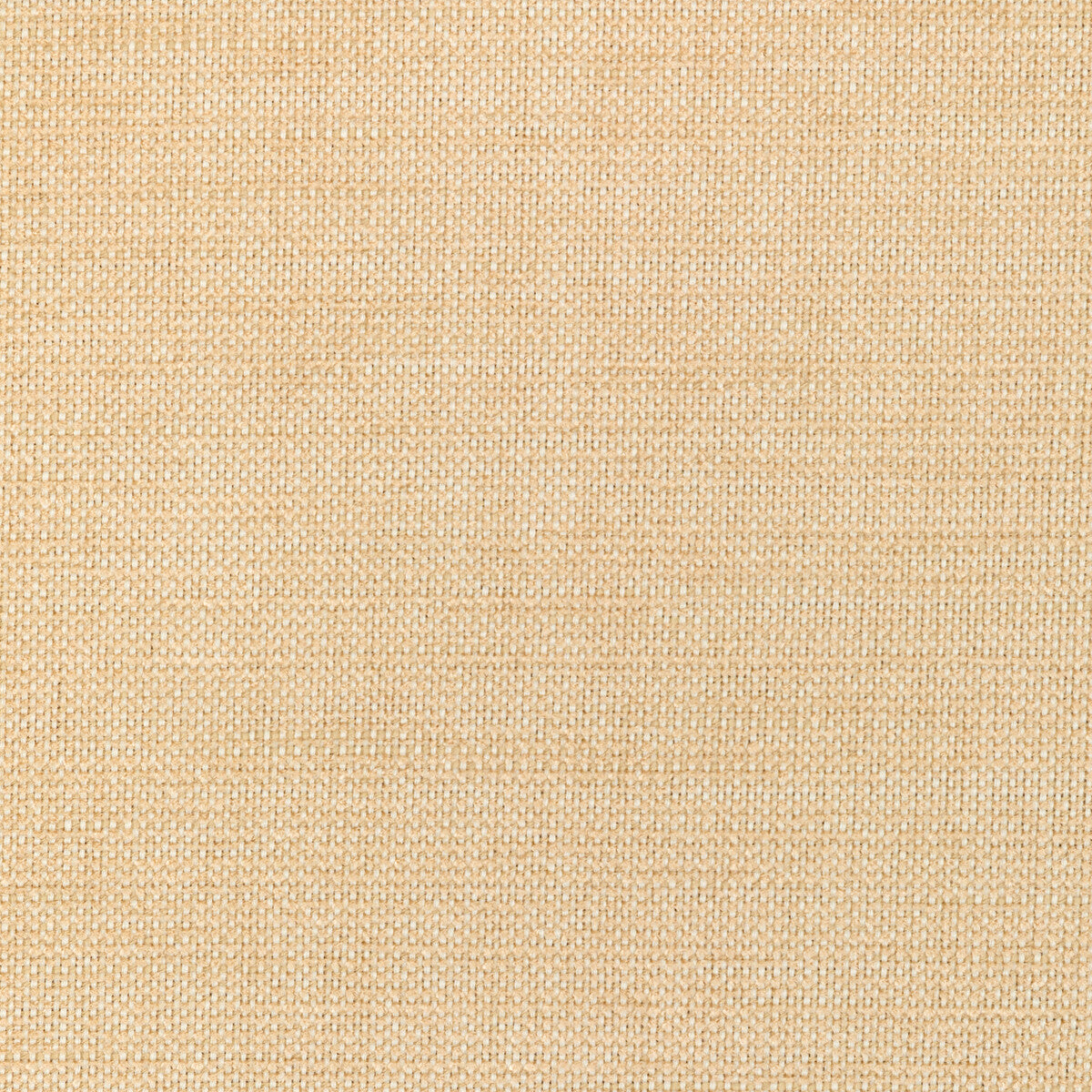 Kravet Smart fabric in 36302-116 color - pattern 36302.116.0 - by Kravet Smart in the Performance Crypton Home collection