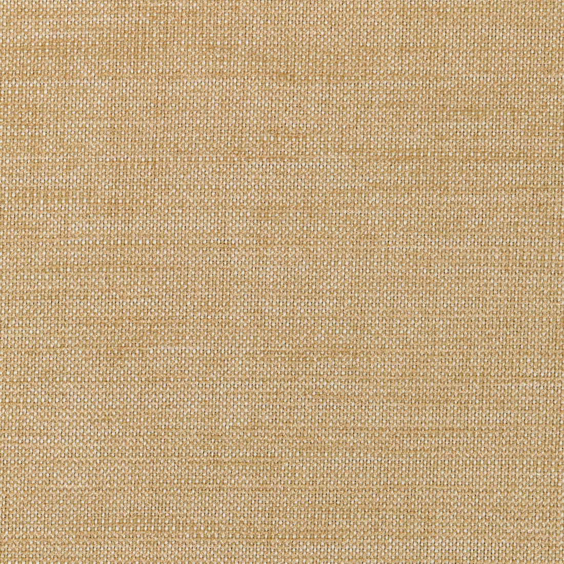 Kravet Smart fabric in 36302-16 color - pattern 36302.16.0 - by Kravet Smart in the Performance Crypton Home collection