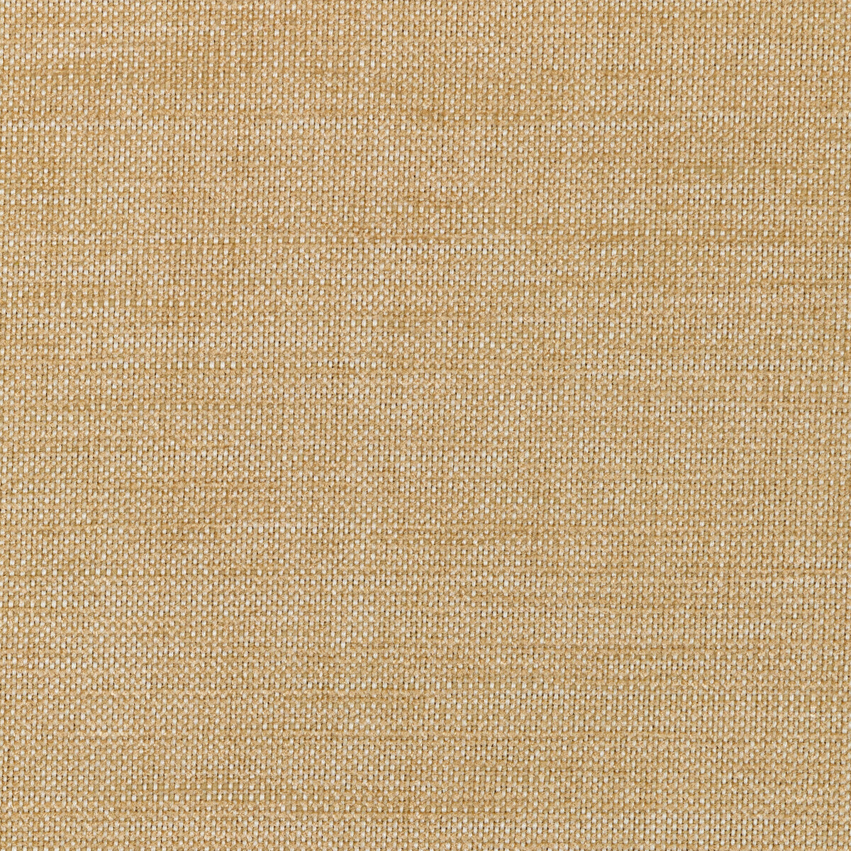 Kravet Smart fabric in 36302-16 color - pattern 36302.16.0 - by Kravet Smart in the Performance Crypton Home collection