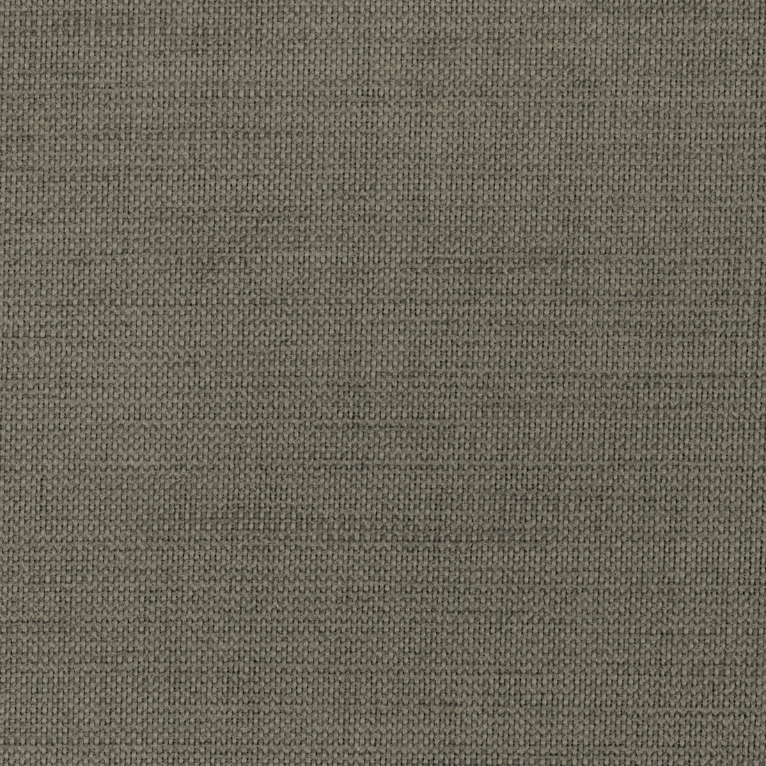 Kravet Smart fabric in 36302-21 color - pattern 36302.21.0 - by Kravet Smart in the Performance Crypton Home collection