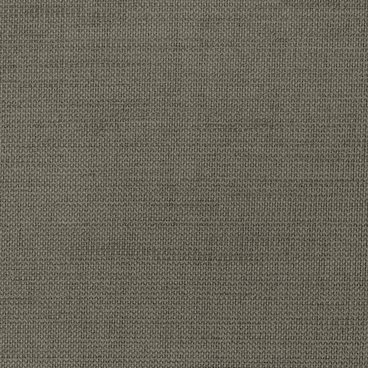 Kravet Smart fabric in 36302-21 color - pattern 36302.21.0 - by Kravet Smart in the Performance Crypton Home collection