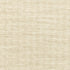 Kravet Smart fabric in 36303-1 color - pattern 36303.1.0 - by Kravet Smart in the Performance Crypton Home collection
