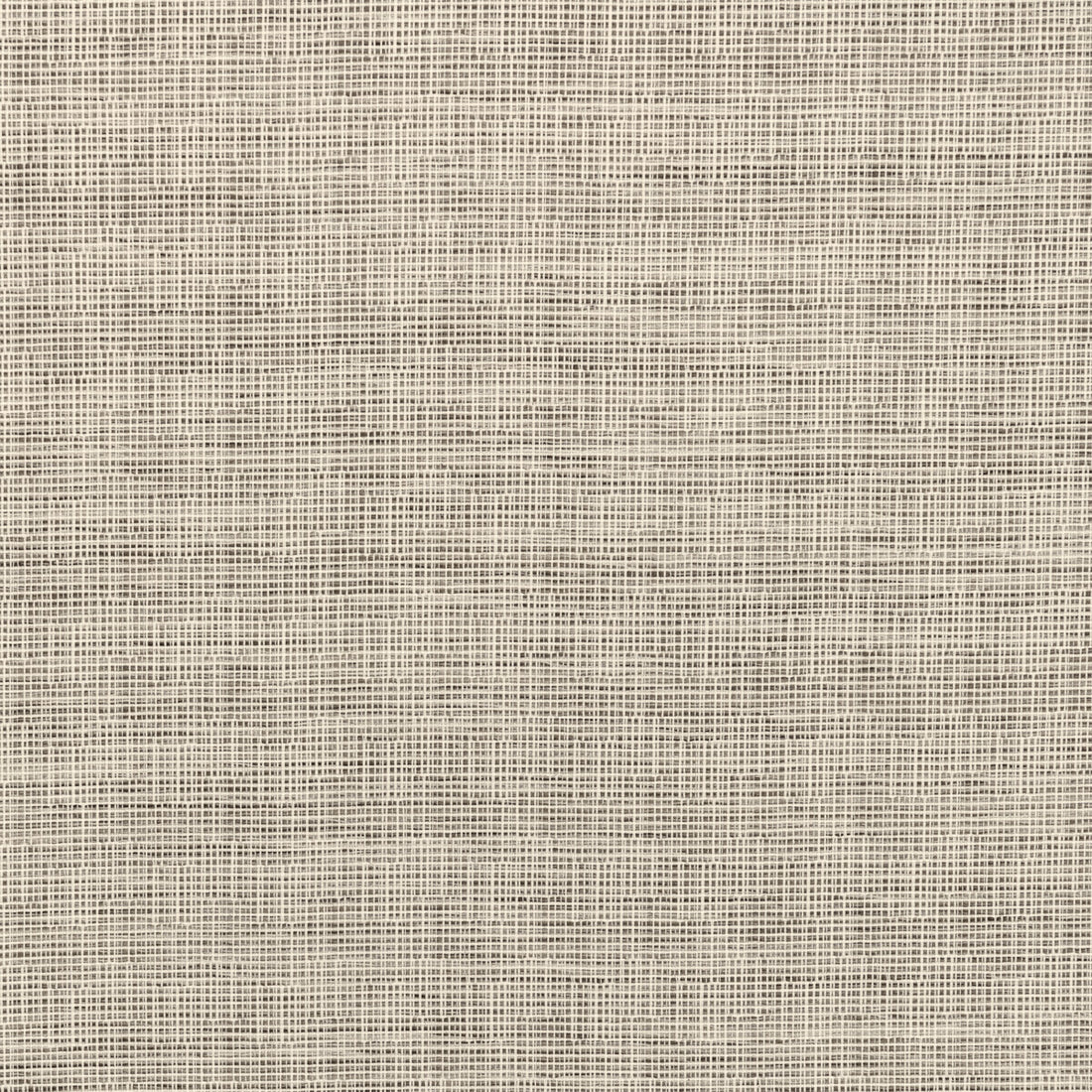 Kravet Smart fabric in 36303-11 color - pattern 36303.11.0 - by Kravet Smart in the Performance Crypton Home collection
