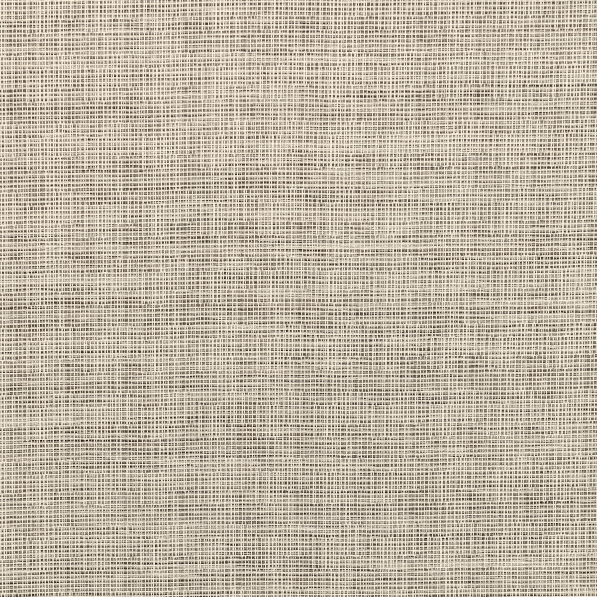 Kravet Smart fabric in 36303-11 color - pattern 36303.11.0 - by Kravet Smart in the Performance Crypton Home collection