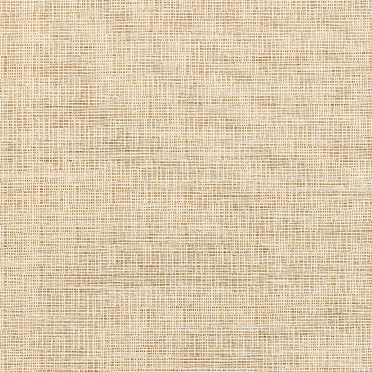 Kravet Smart fabric in 36303-16 color - pattern 36303.16.0 - by Kravet Smart in the Performance Crypton Home collection