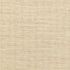 Kravet Smart fabric in 36303-16 color - pattern 36303.16.0 - by Kravet Smart in the Performance Crypton Home collection