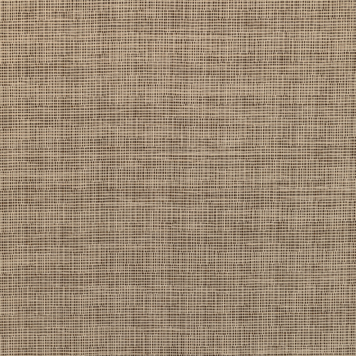 Kravet Smart fabric in 36303-6 color - pattern 36303.6.0 - by Kravet Smart in the Performance Crypton Home collection
