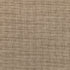 Kravet Smart fabric in 36303-6 color - pattern 36303.6.0 - by Kravet Smart in the Performance Crypton Home collection