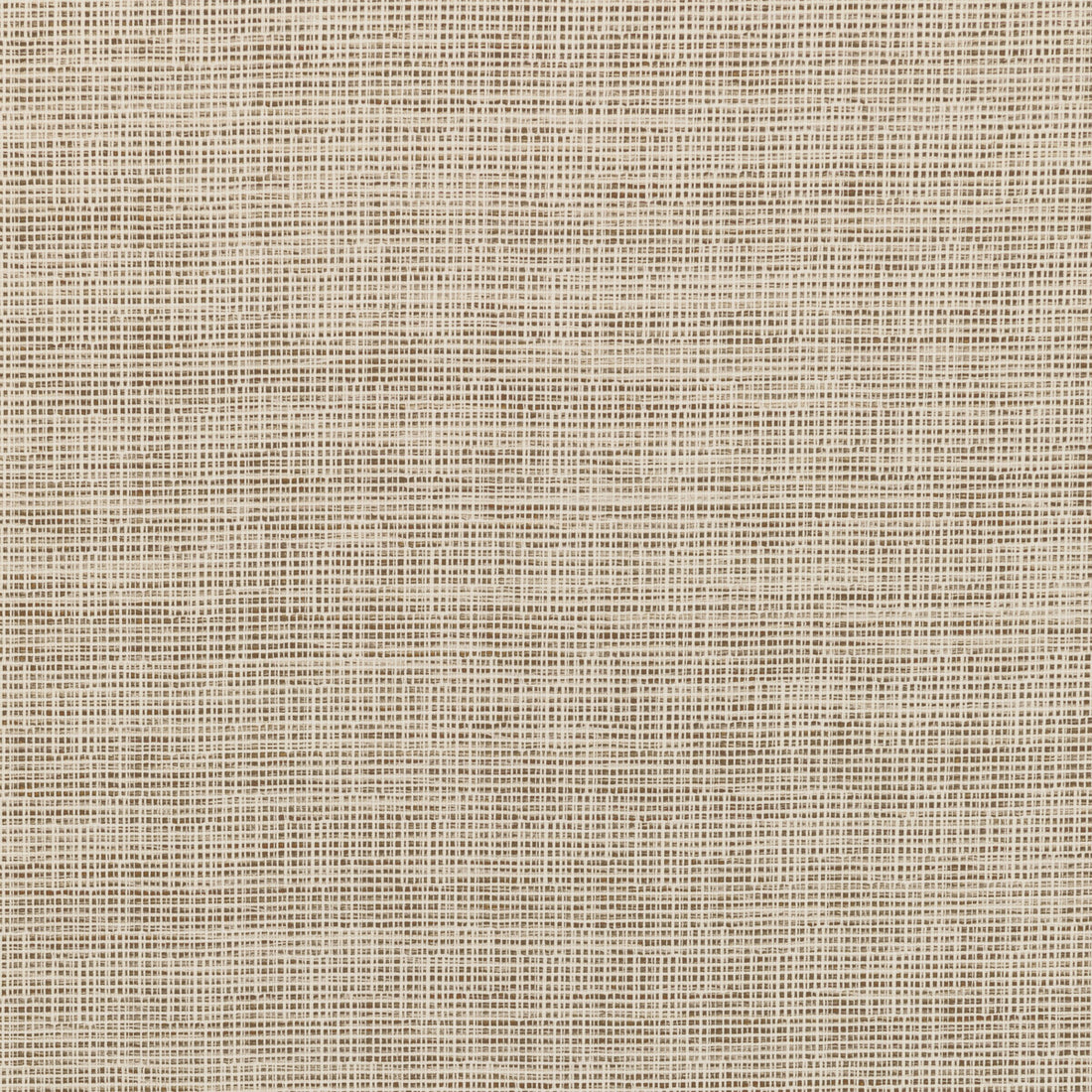Kravet Smart fabric in 36303-616 color - pattern 36303.616.0 - by Kravet Smart in the Performance Crypton Home collection