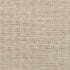 Kravet Smart fabric in 36303-616 color - pattern 36303.616.0 - by Kravet Smart in the Performance Crypton Home collection