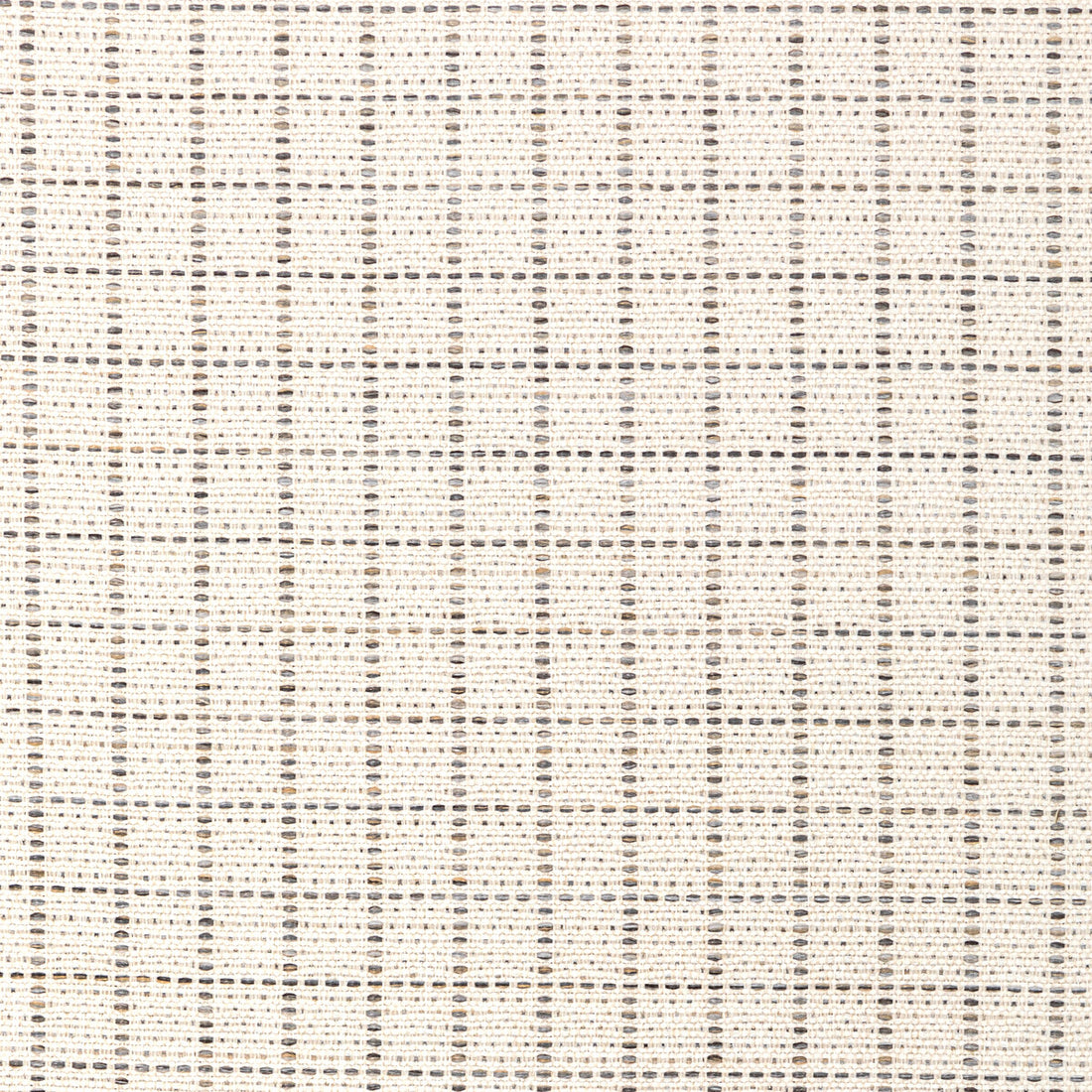 Kravet Smart fabric in 36304-11 color - pattern 36304.11.0 - by Kravet Smart in the Performance Crypton Home collection