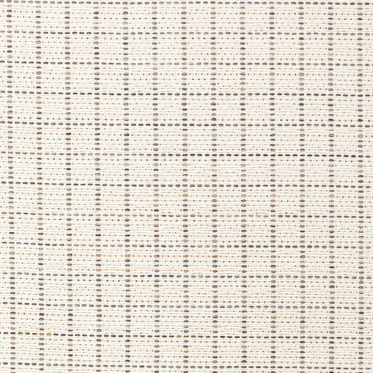 Kravet Smart fabric in 36304-11 color - pattern 36304.11.0 - by Kravet Smart in the Performance Crypton Home collection