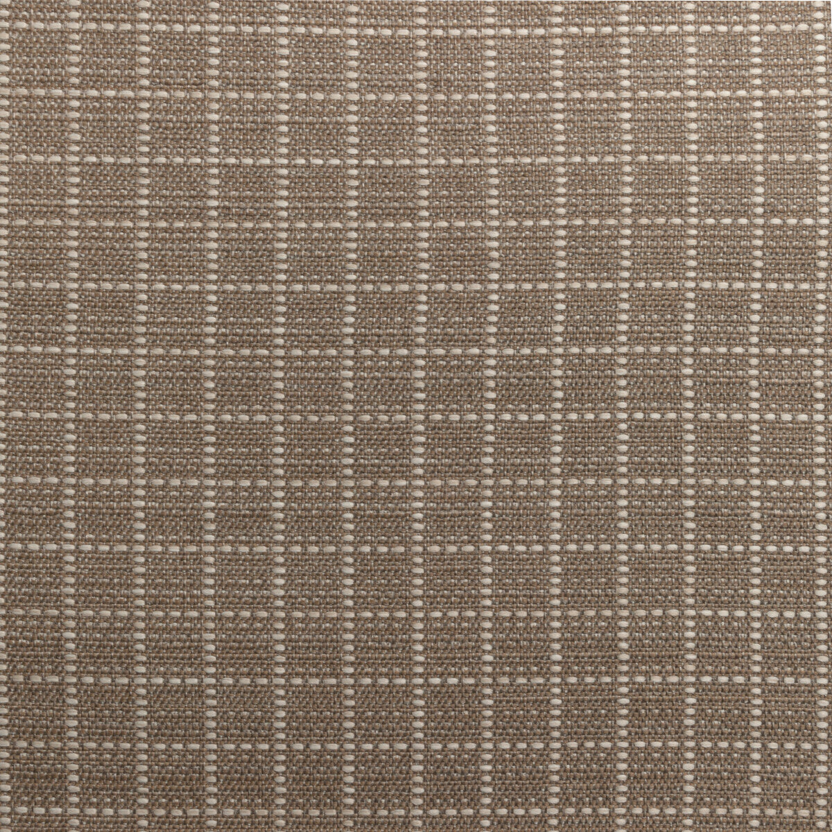 Kravet Smart fabric in 36304-16 color - pattern 36304.16.0 - by Kravet Smart in the Performance Crypton Home collection