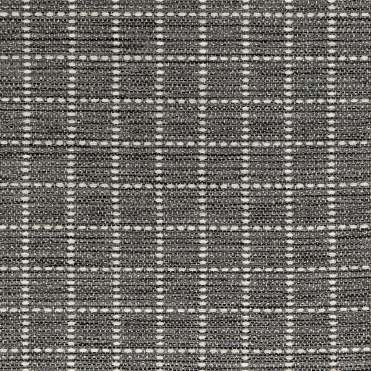 Kravet Smart fabric in 36304-21 color - pattern 36304.21.0 - by Kravet Smart in the Performance Crypton Home collection