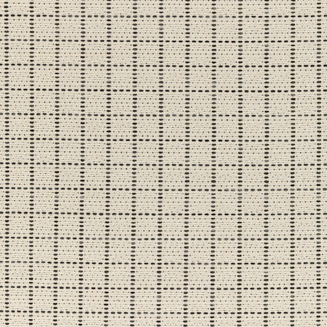 Kravet Smart fabric in 36304-81 color - pattern 36304.81.0 - by Kravet Smart in the Performance Crypton Home collection