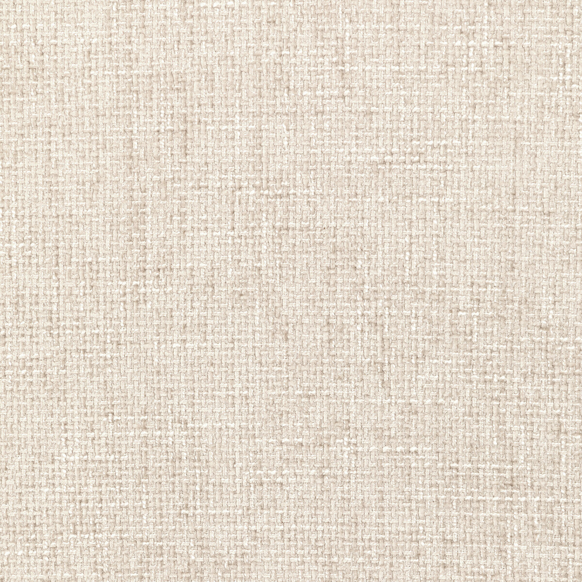 Kravet Smart fabric in 36305-1 color - pattern 36305.1.0 - by Kravet Smart in the Performance Crypton Home collection