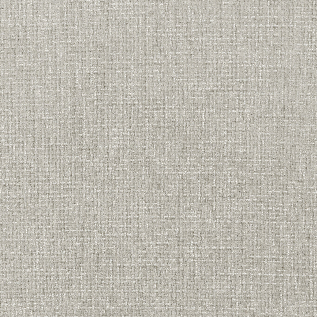 Kravet Smart fabric in 36305-11 color - pattern 36305.11.0 - by Kravet Smart in the Performance Crypton Home collection