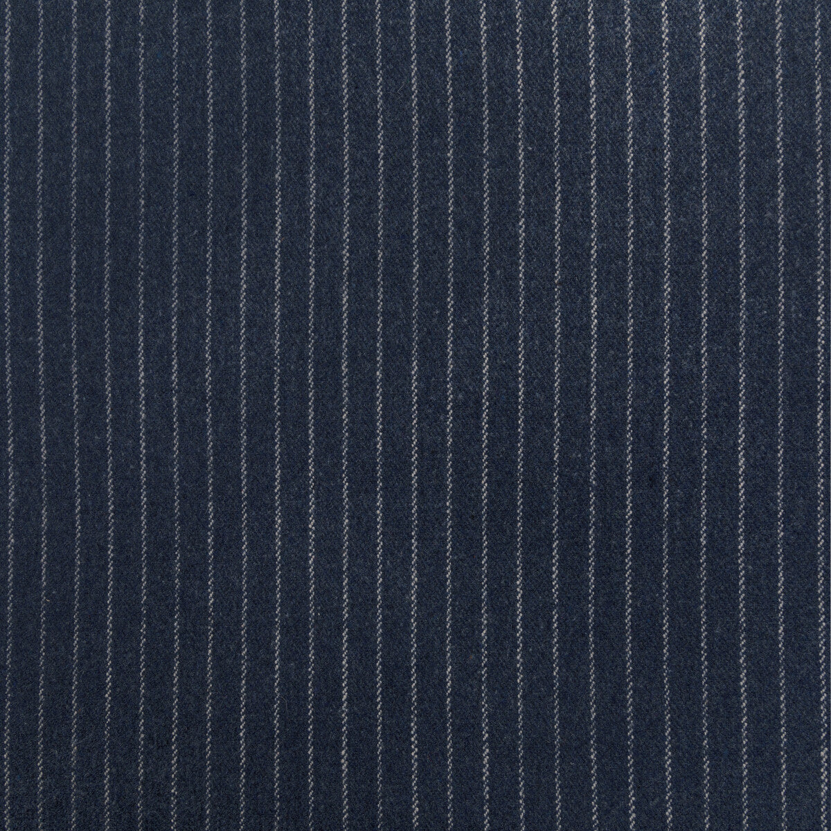 Kravet Design fabric in 36306-50 color - pattern 36306.50.0 - by Kravet Design