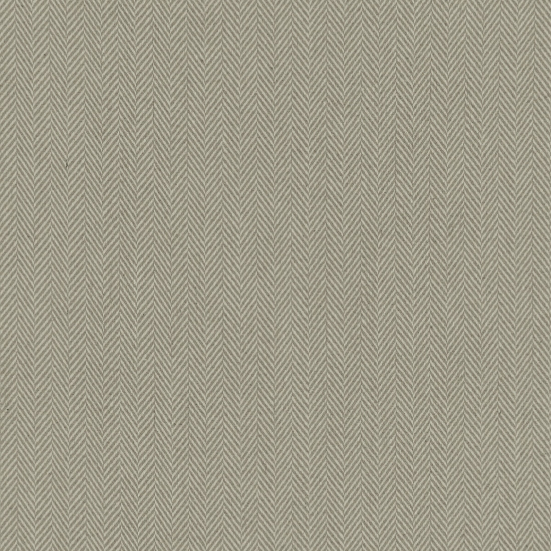 Kravet Design fabric in 36307-11 color - pattern 36307.11.0 - by Kravet Design