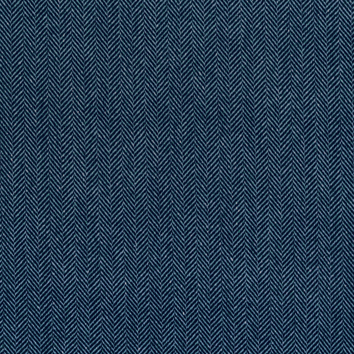 Kravet Design fabric in 36307-50 color - pattern 36307.50.0 - by Kravet Design