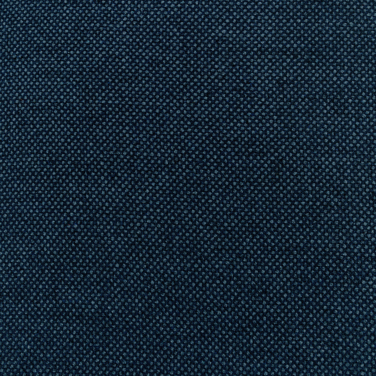 Kravet Design fabric in 36308-50 color - pattern 36308.50.0 - by Kravet Design