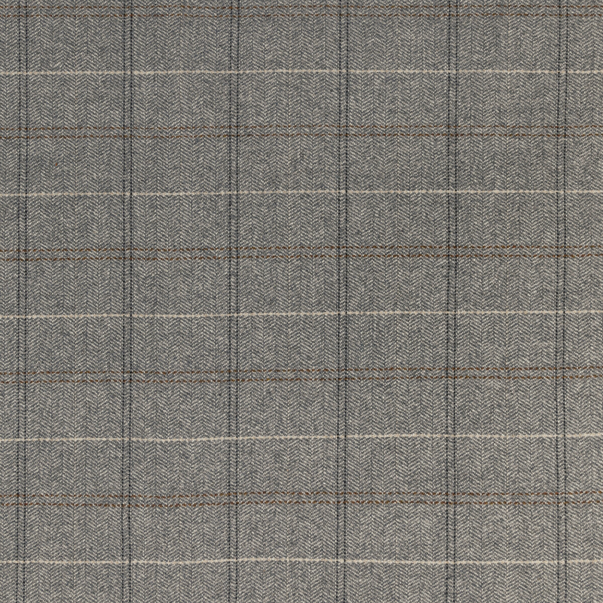 Kravet Design fabric in 36310-11 color - pattern 36310.11.0 - by Kravet Design