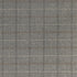 Kravet Design fabric in 36310-11 color - pattern 36310.11.0 - by Kravet Design