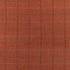 Kravet Design fabric in 36310-24 color - pattern 36310.24.0 - by Kravet Design