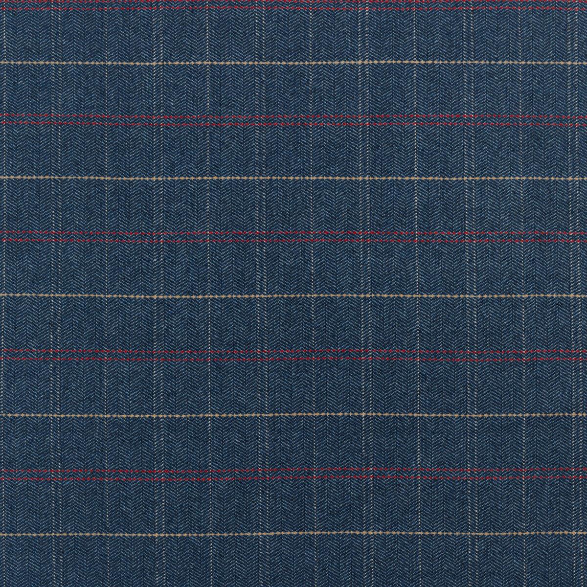 Kravet Design fabric in 36310-5 color - pattern 36310.5.0 - by Kravet Design